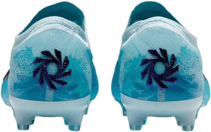 NIKE PHANTOM 6 LOW ELITE "ERLI
