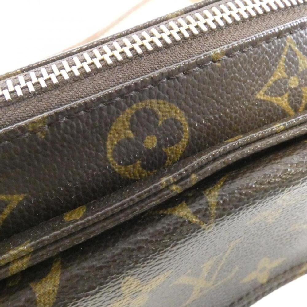 Louis Vuitton Cite