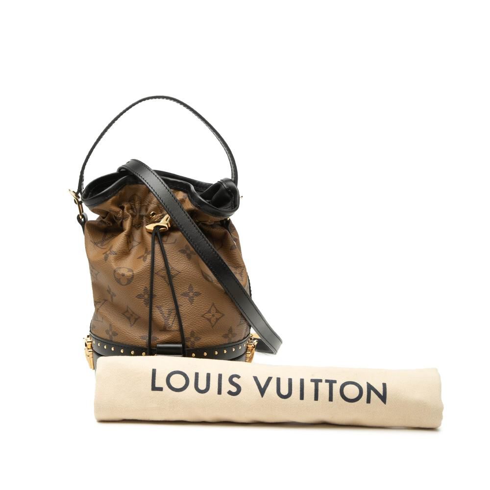 Louis Vuitton Petit Noe