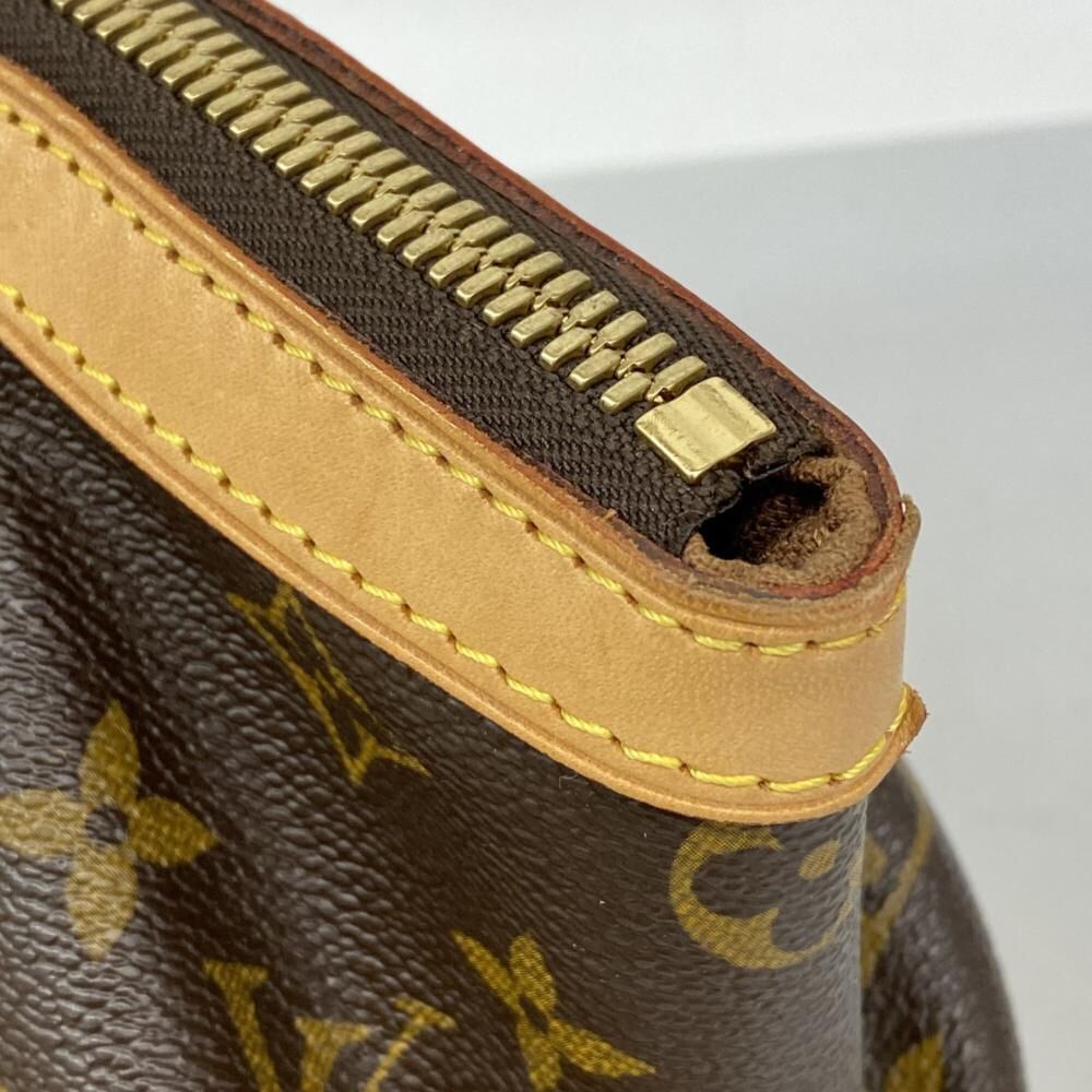 Louis Vuitton Tivoli