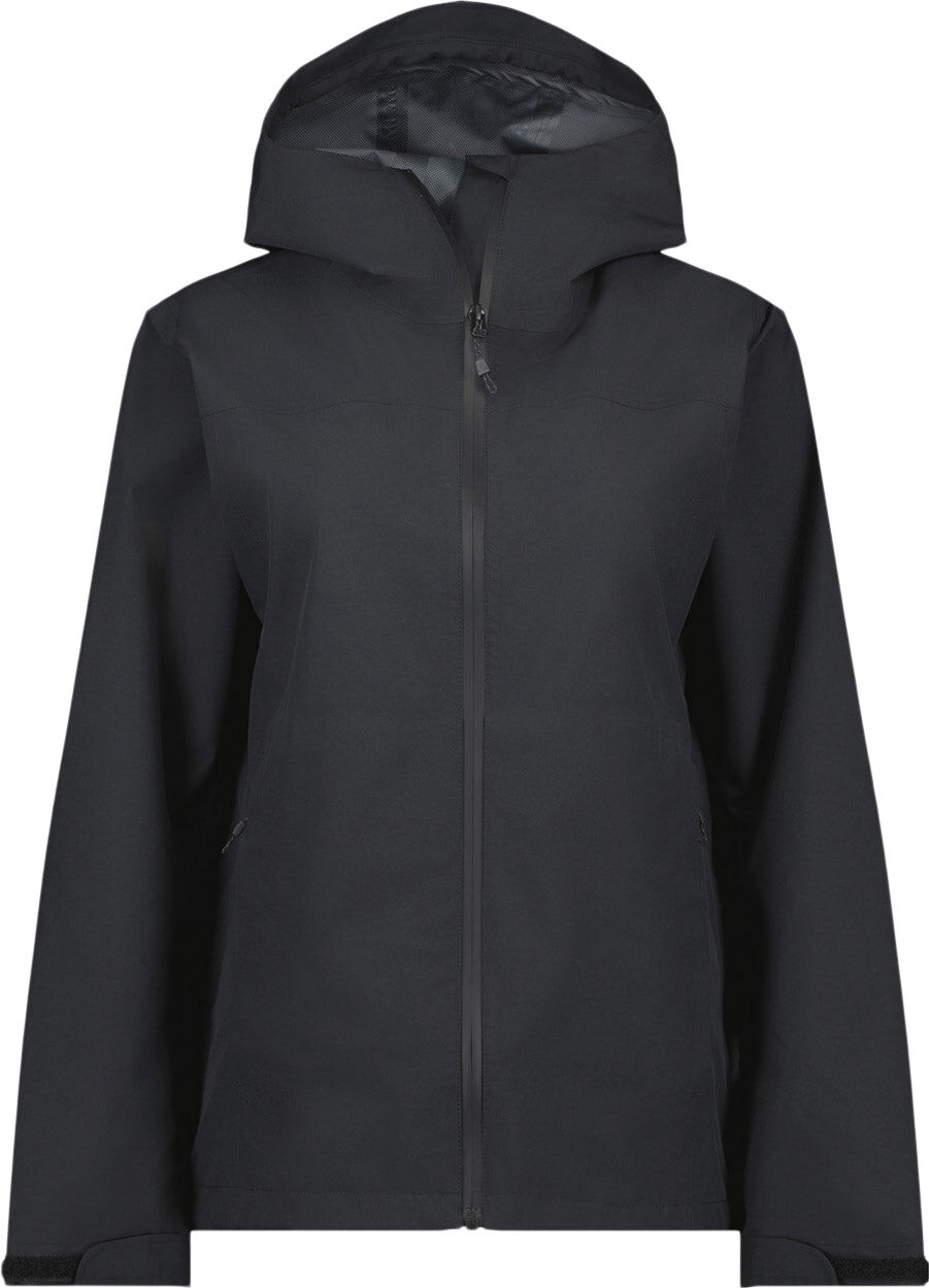 2. 5 Layer Shell Jakke