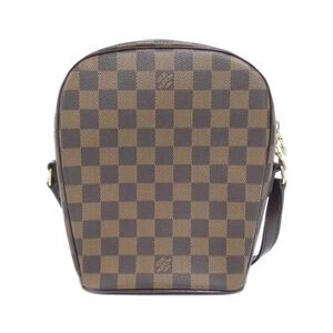 Louis Vuitton Damier Ebene Ipanema