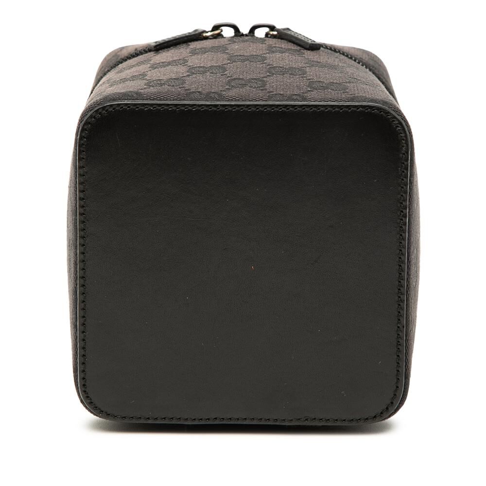 Gucci Handbag