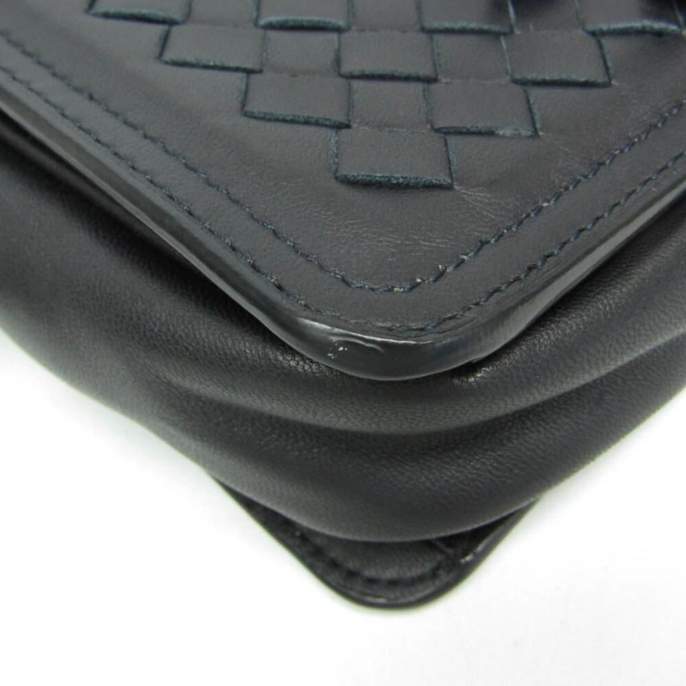Bottega Veneta Shoulder Bag