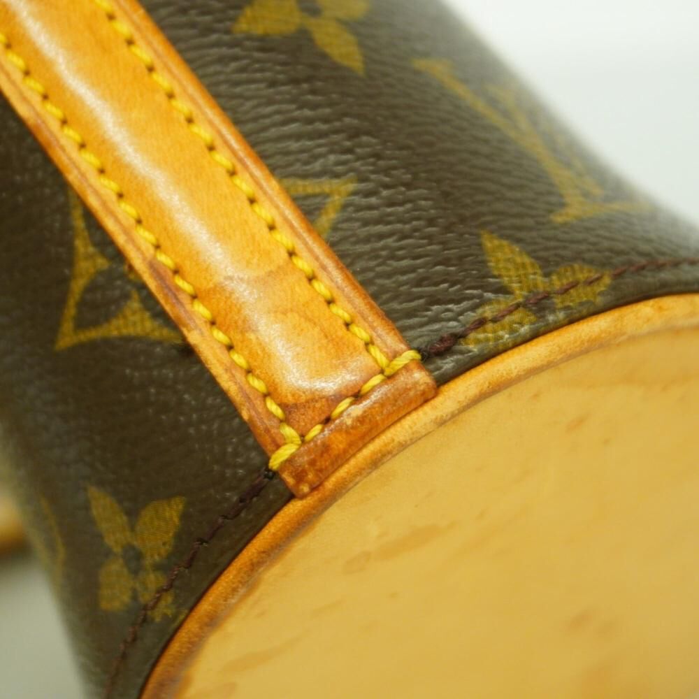 Louis Vuitton Shoulder Bags