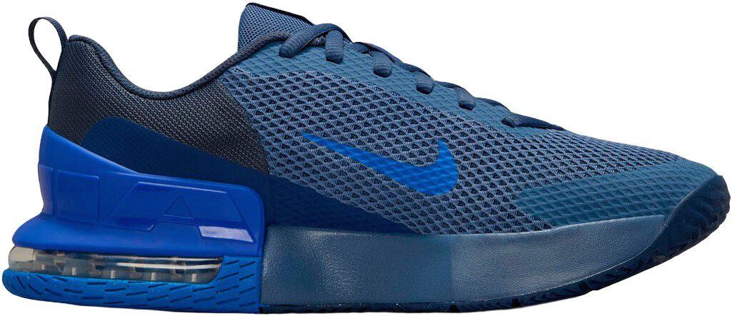 Air Max Alpha 6 Tr&aelig;ningssko