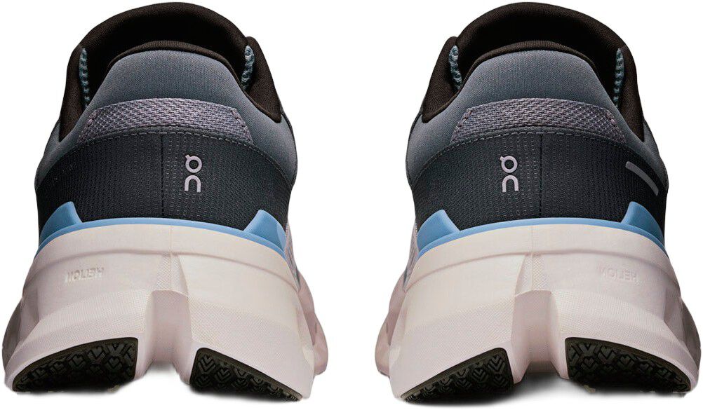 Cloudrunner 2 L&oslash;besko