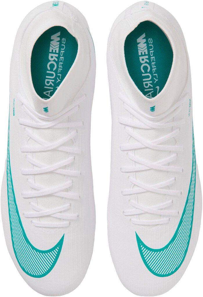 NIKE MERCURIAL SUPERFLY 11 ACA