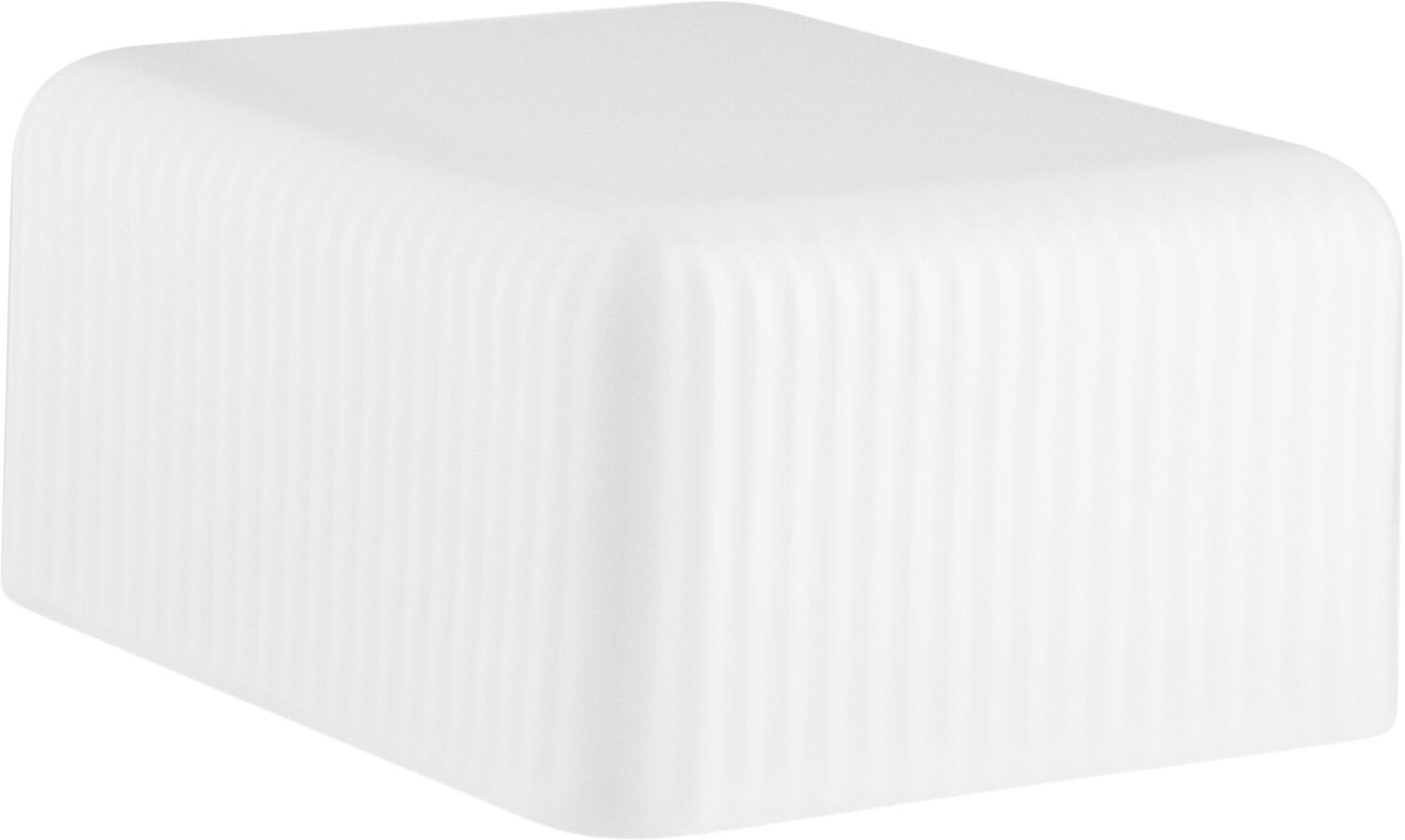 Sm&oslash;rsk&aring;le