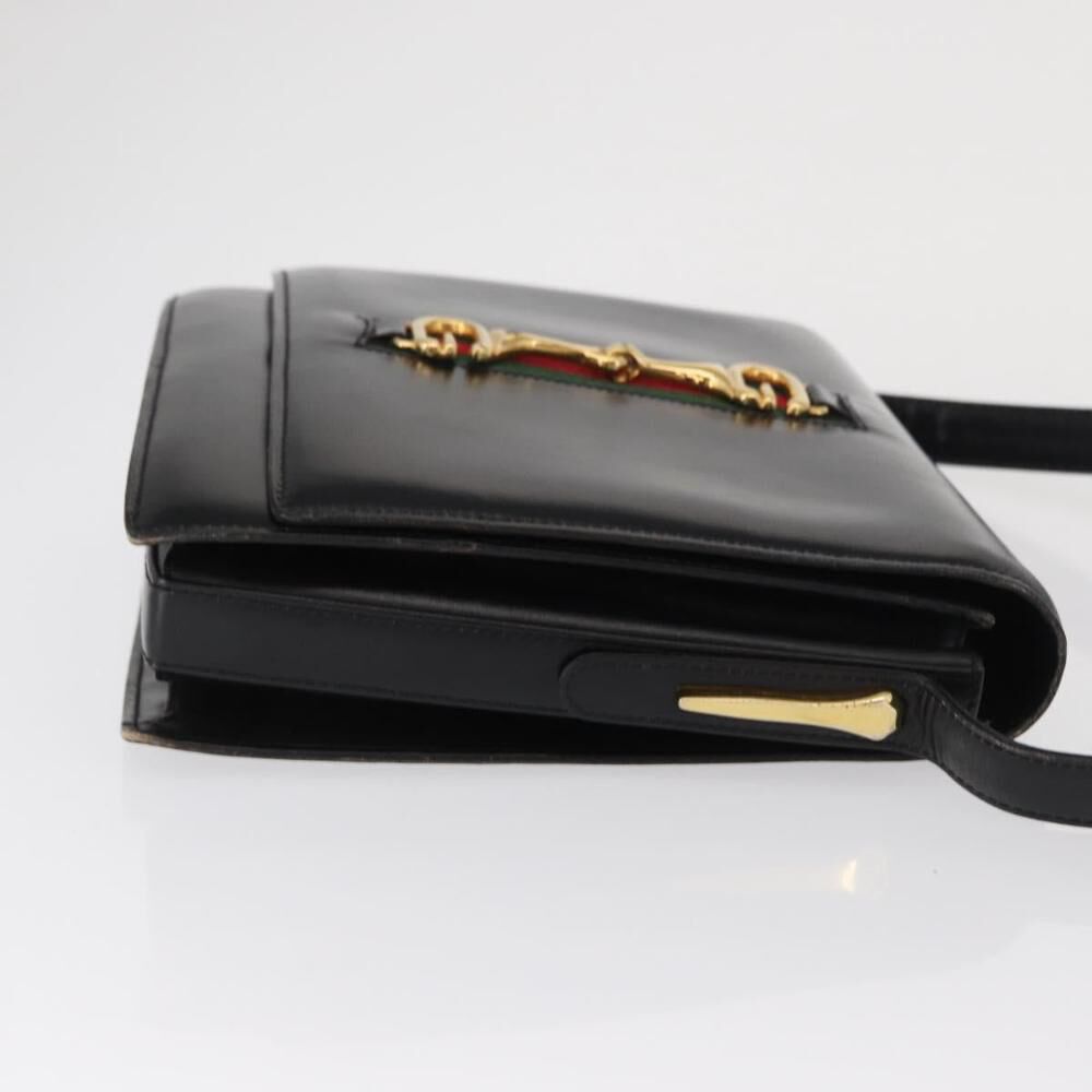Gucci Shoulder Bag