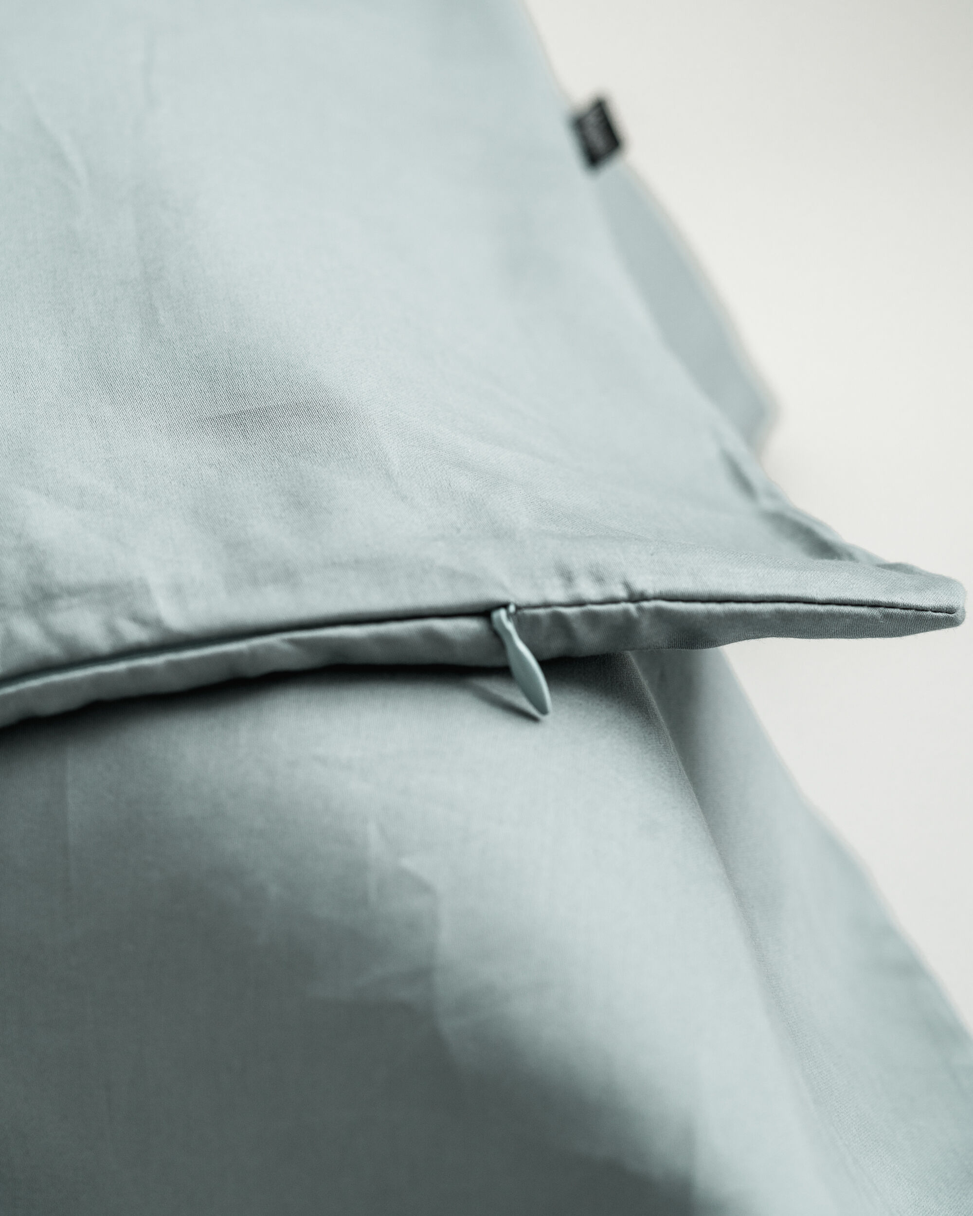 Egyptisk senges&aelig;t