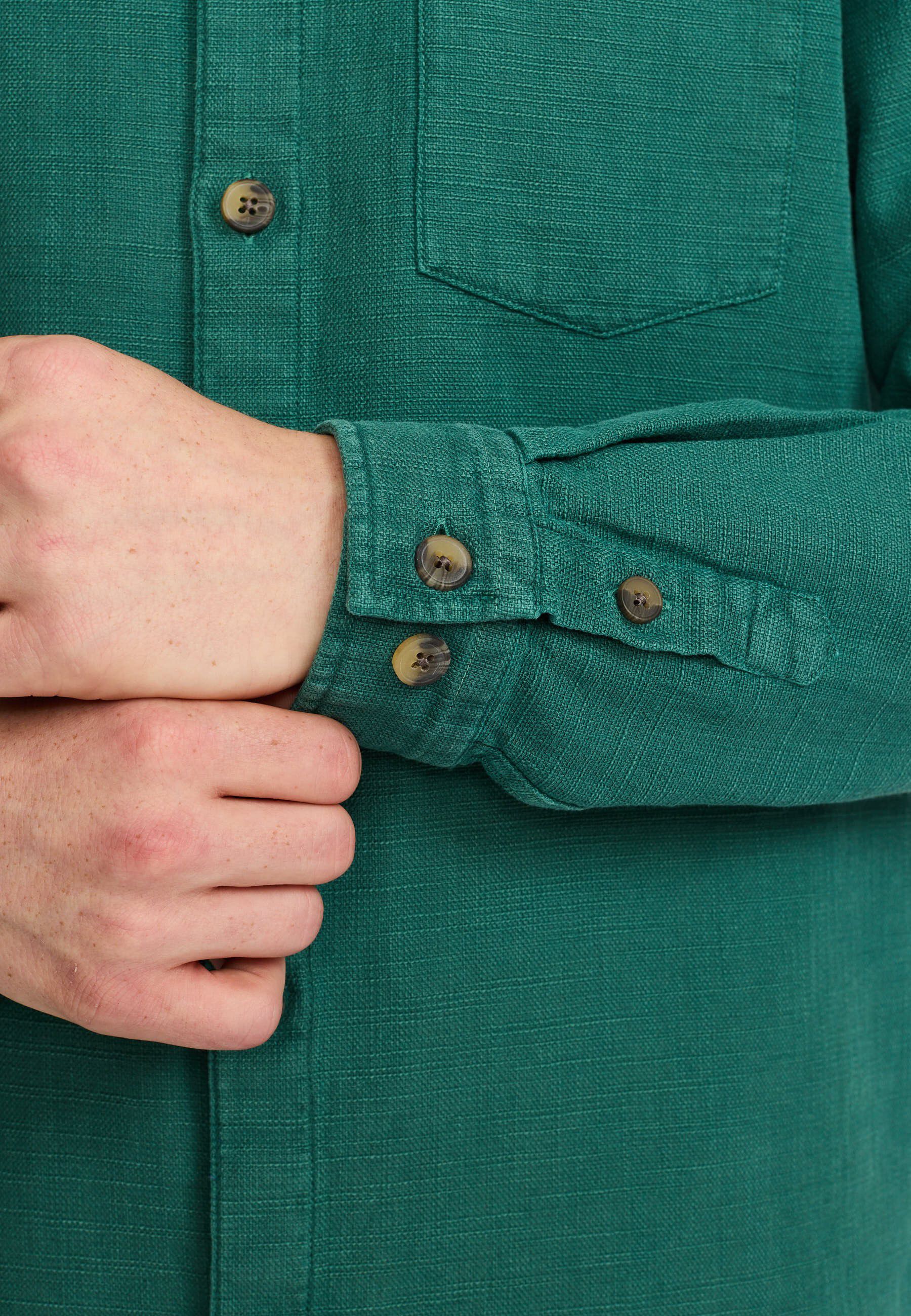 Long-sleeve Shirts