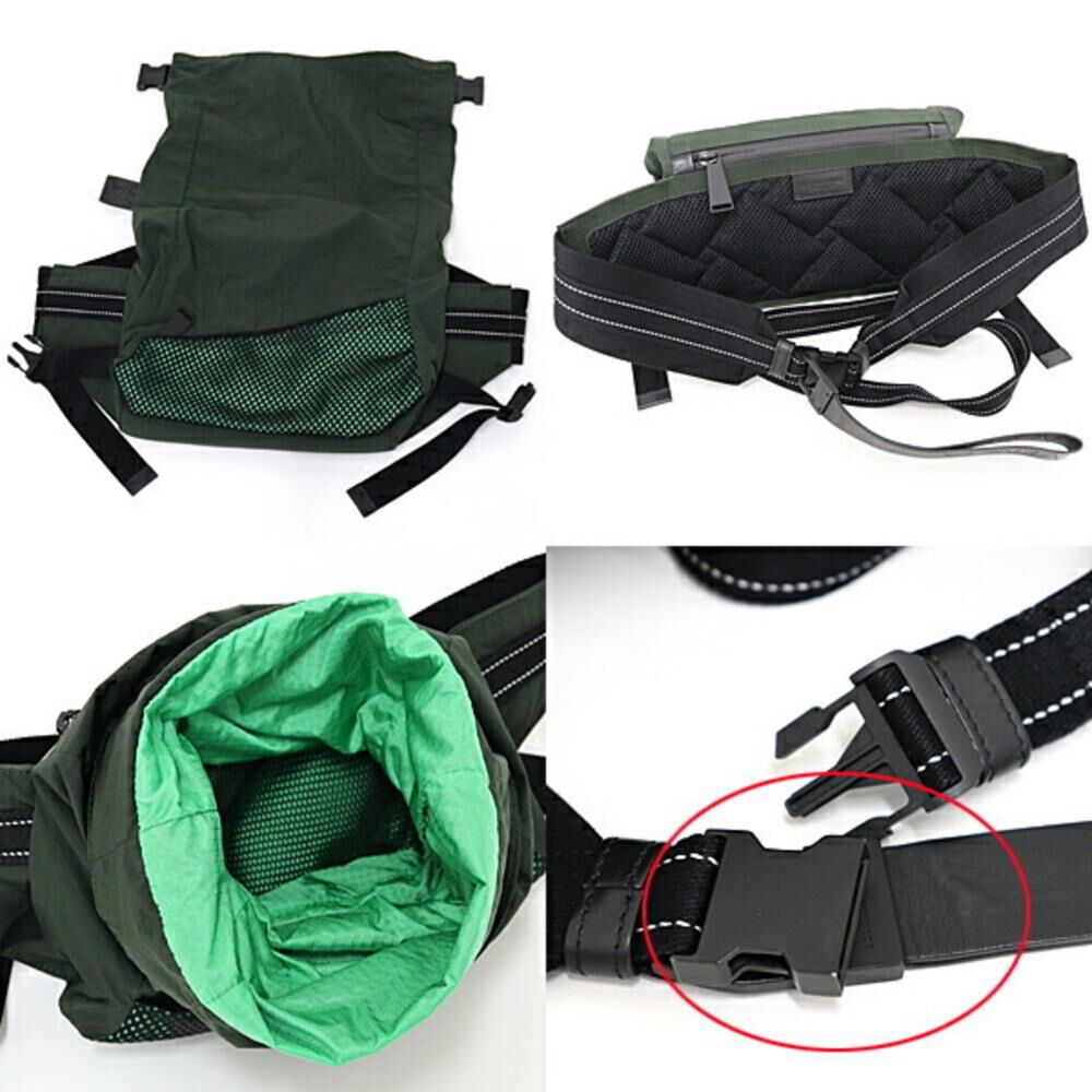 Bottega Veneta Crossbody Bag