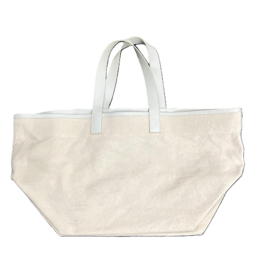 Celine Tote