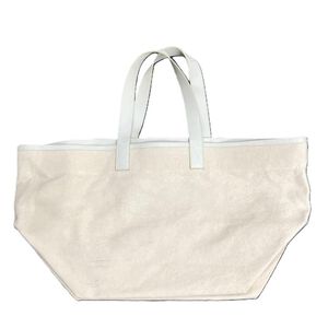 Celine Tote