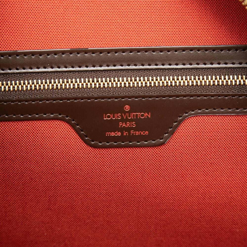 Louis Vuitton Nolita