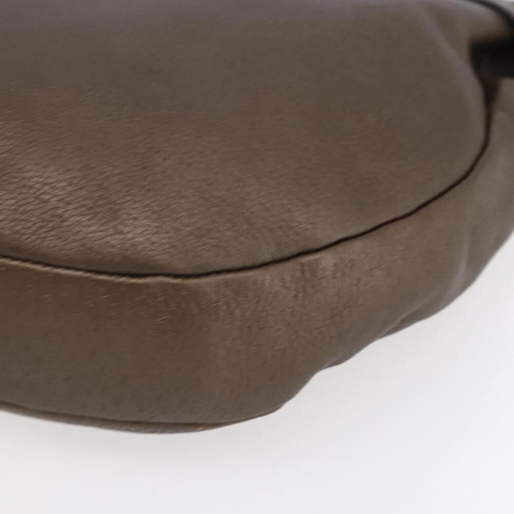 Salvatore Ferragamo Shoulder Bag