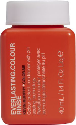EVERLASTING. COLOUR RINSE 40ML