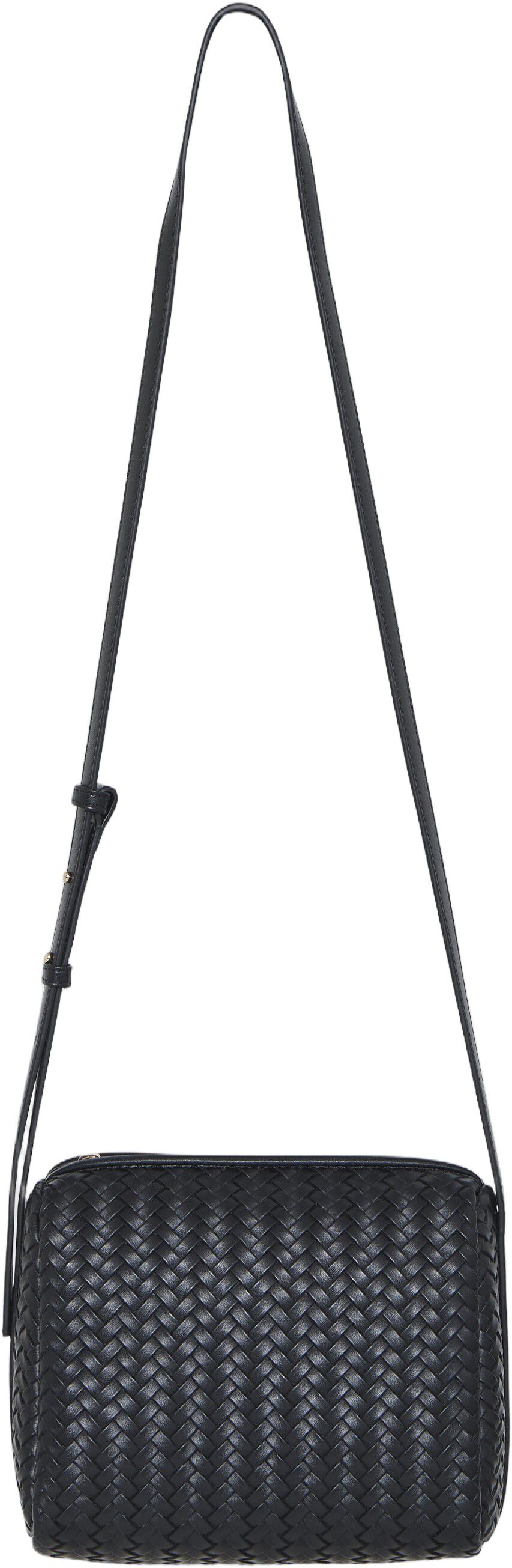 FRBRAIDA BAG 2