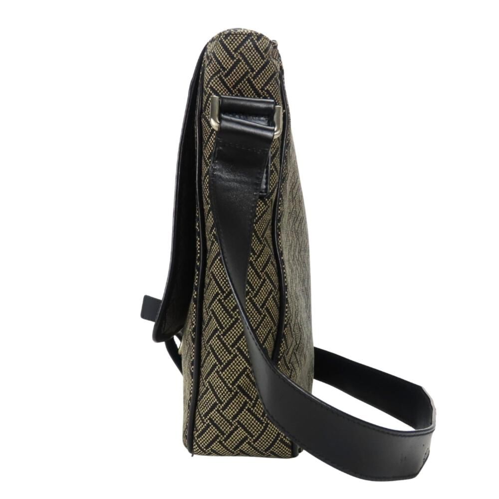 Salvatore Ferragamo Shoulder Bag