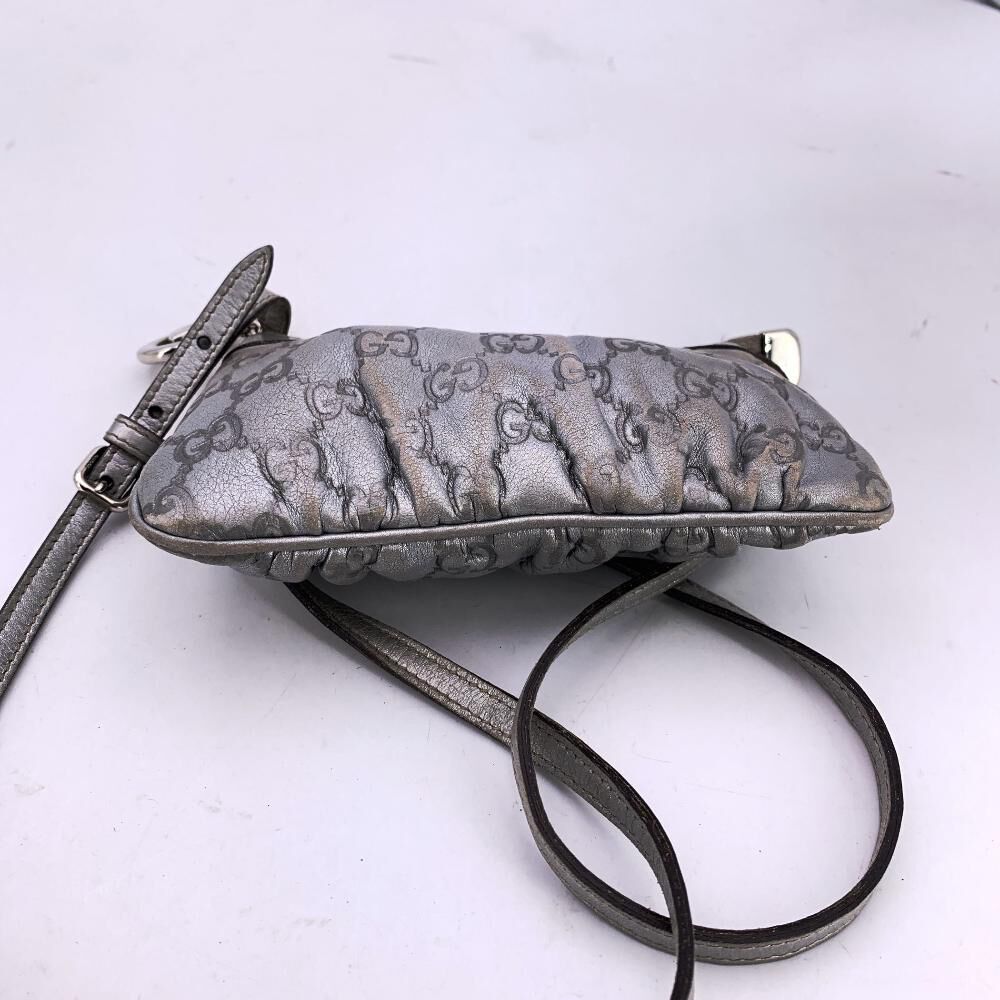 Gucci Crossbody Bag