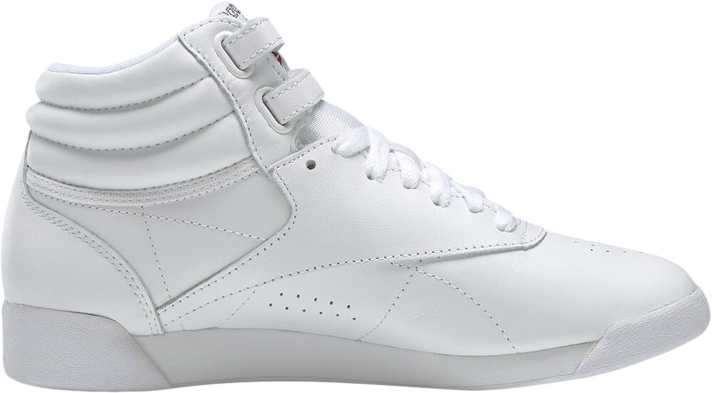 Freestyle Hi sneakers