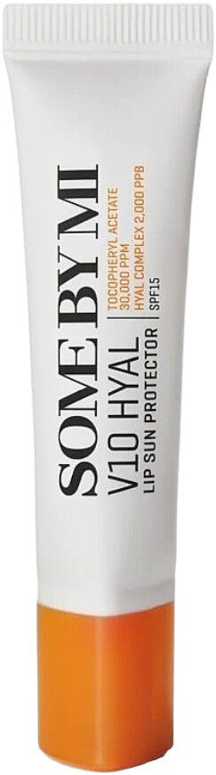 Solcreme til l&aelig;ber