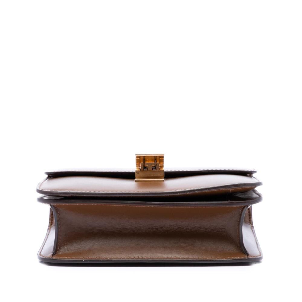 Celine Crossbody Bag