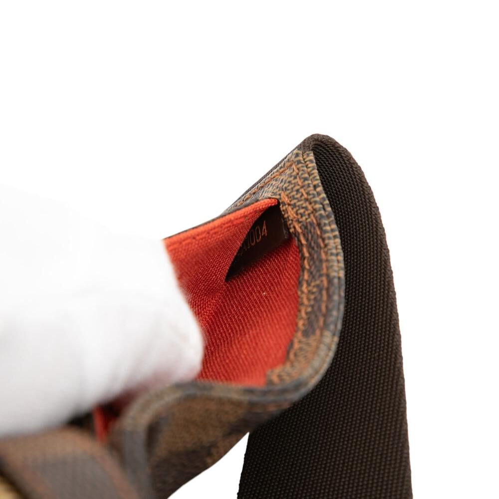 Louis Vuitton Crossbody Bag