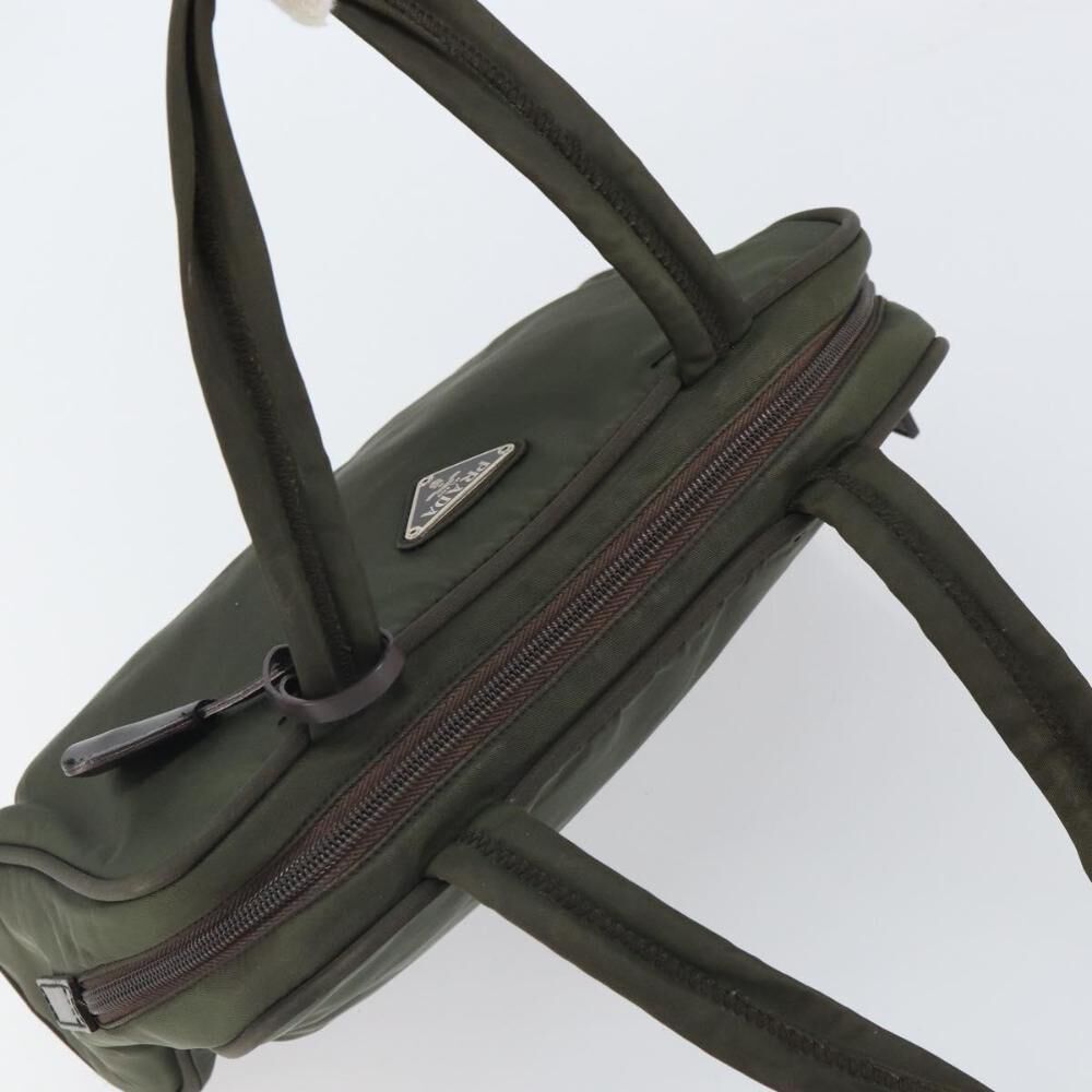 Prada Handbag