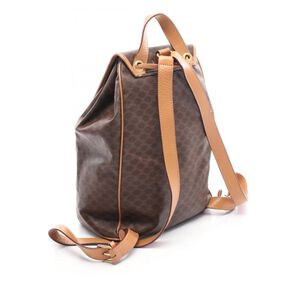 Celine Backpack