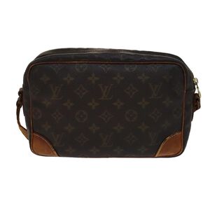 Louis Vuitton Trocadero