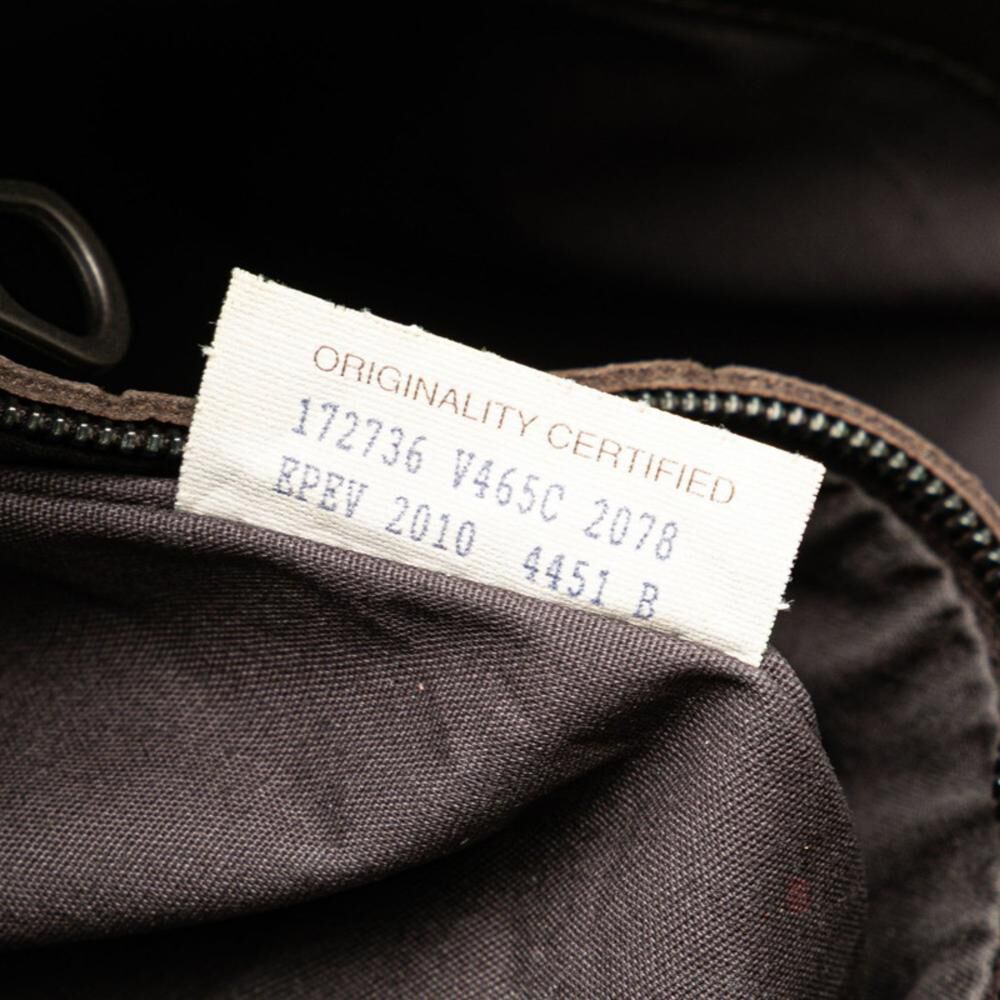 Bottega Veneta Shoulder Bag