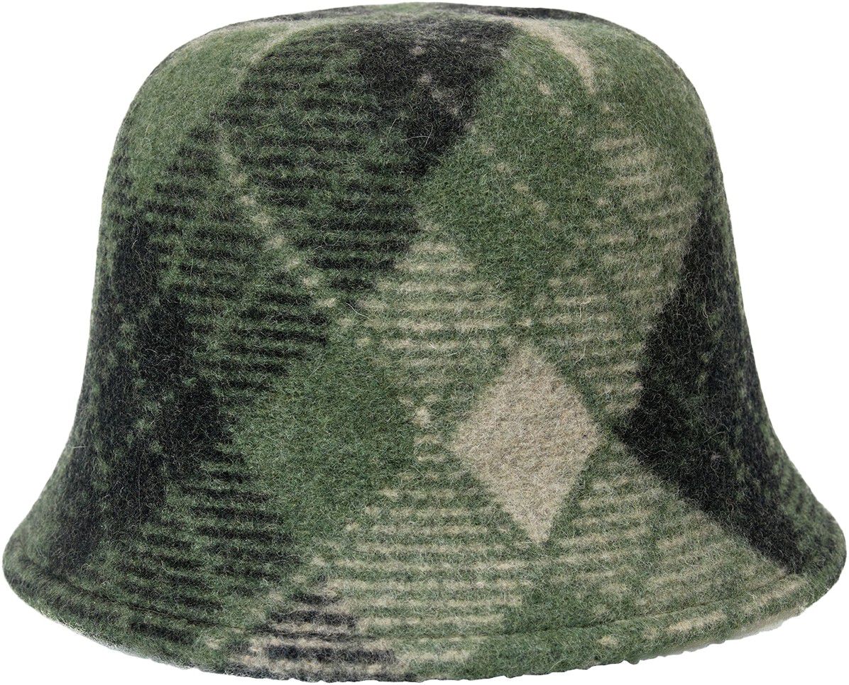 COOL CHECK Hat