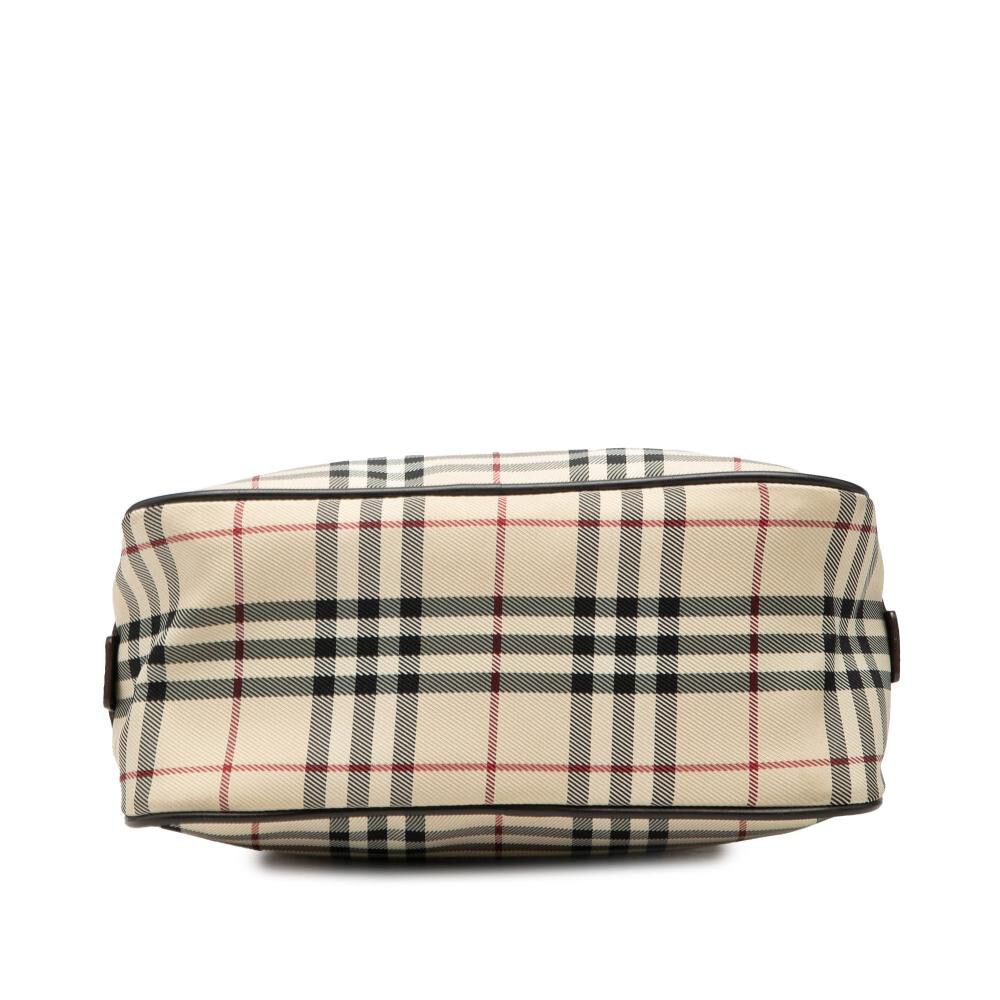 Burberry Handbag