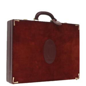 Cartier Handbag