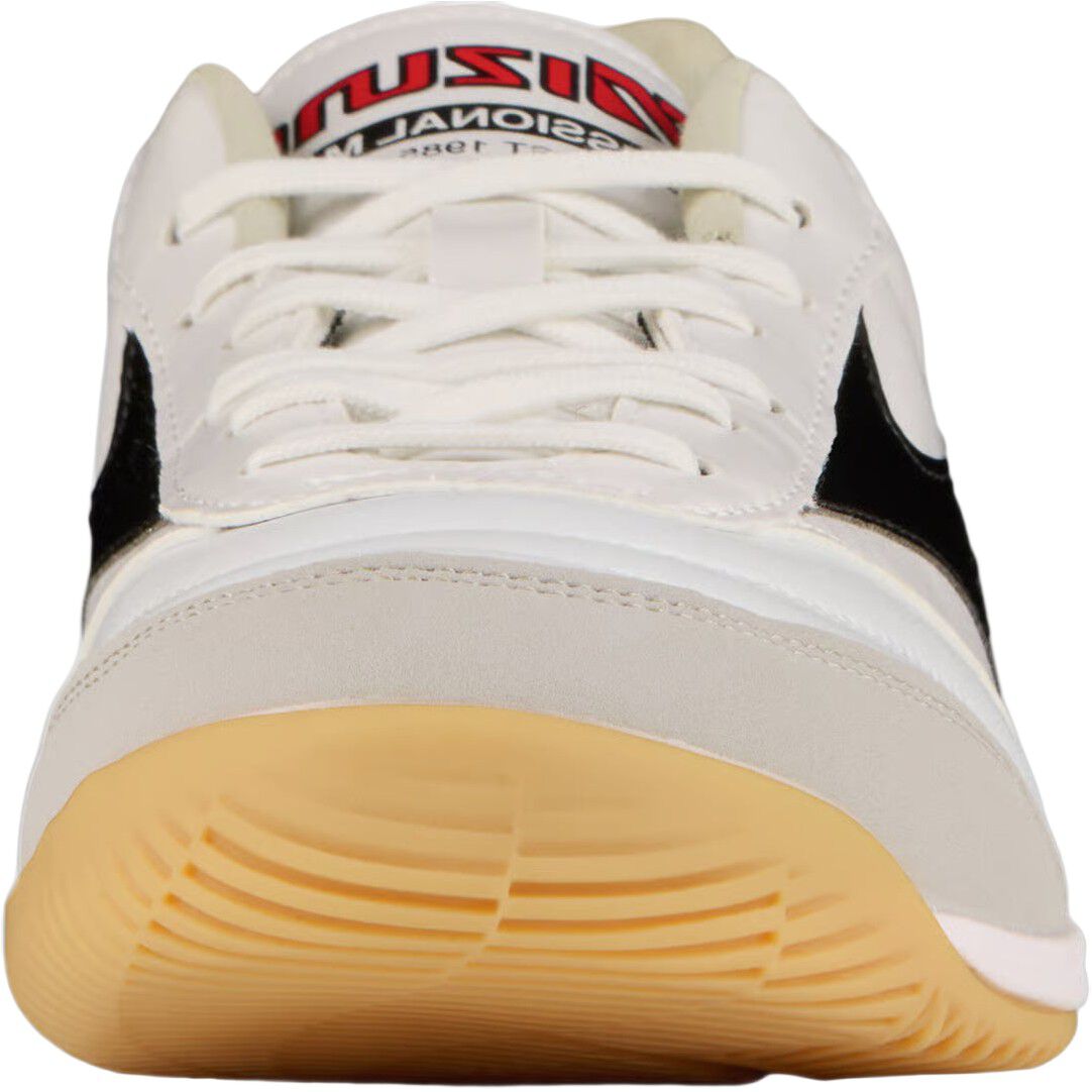 Morelia Sala Pro Fodboldsko