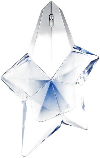 Angel Eau de Parfum 50ml