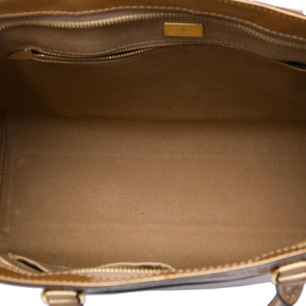 Louis Vuitton Brea