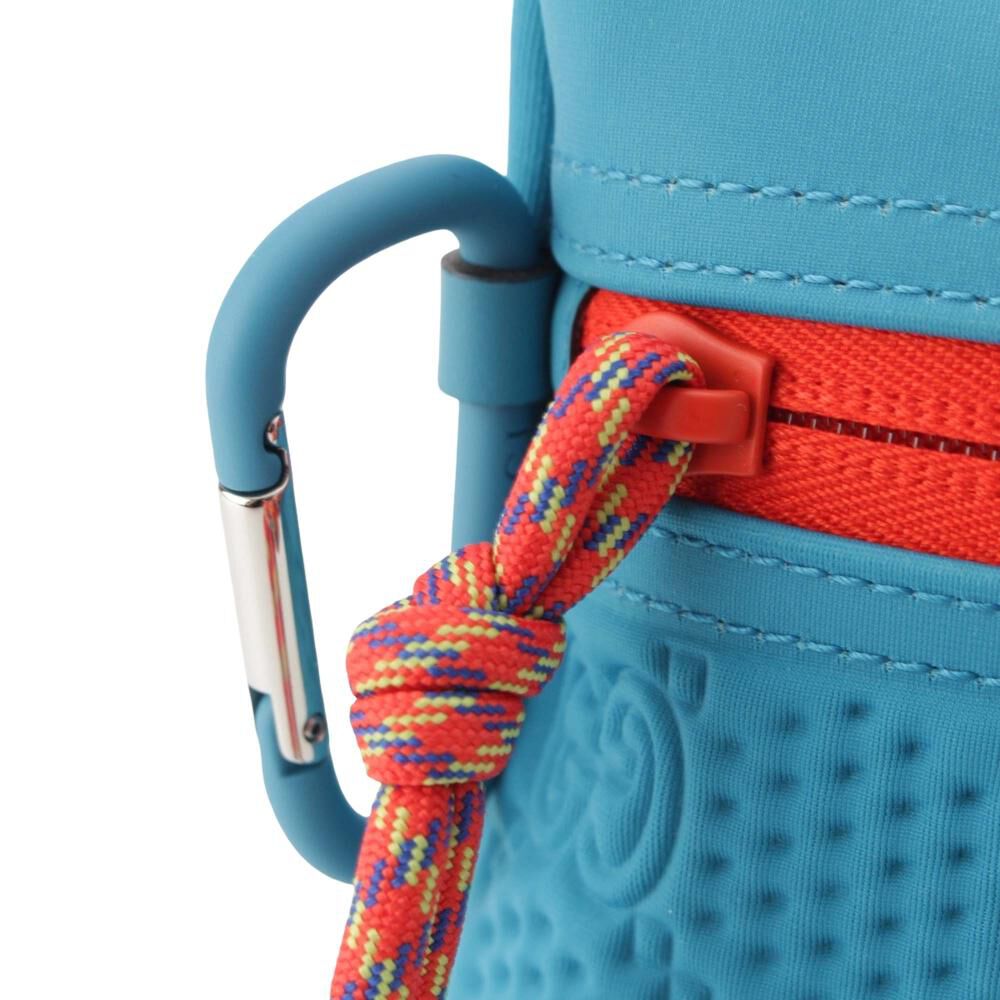 Gucci Pouch