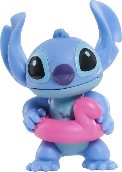 Stitch Figur 5,5cm