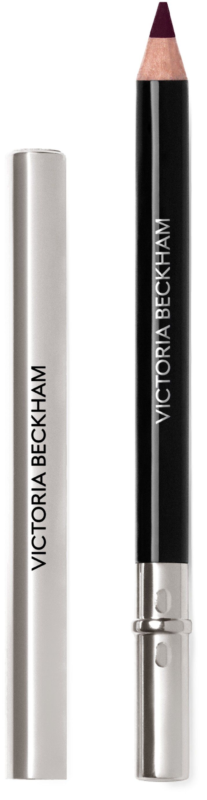 Lip Definer