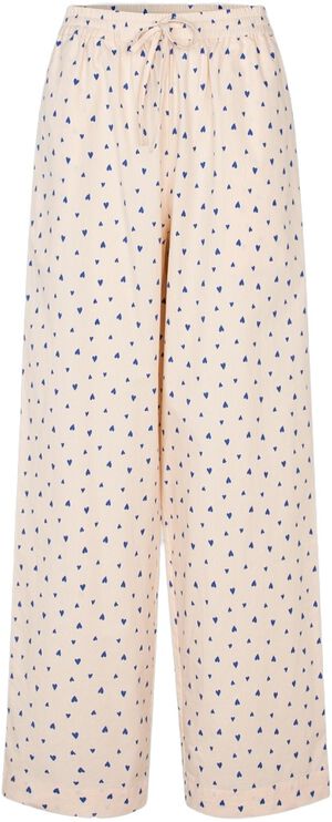RitaLL Pant