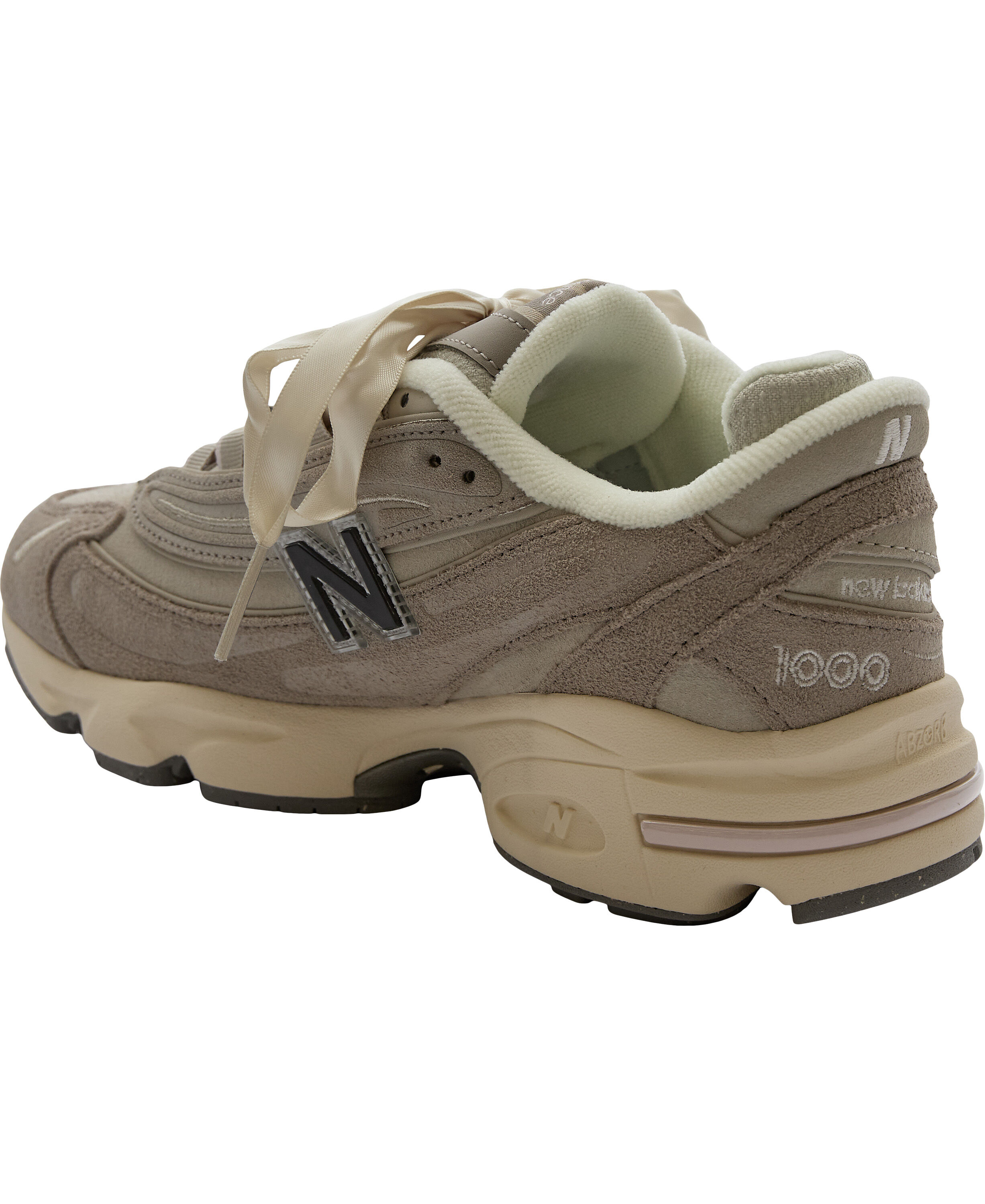 New Balance 1000