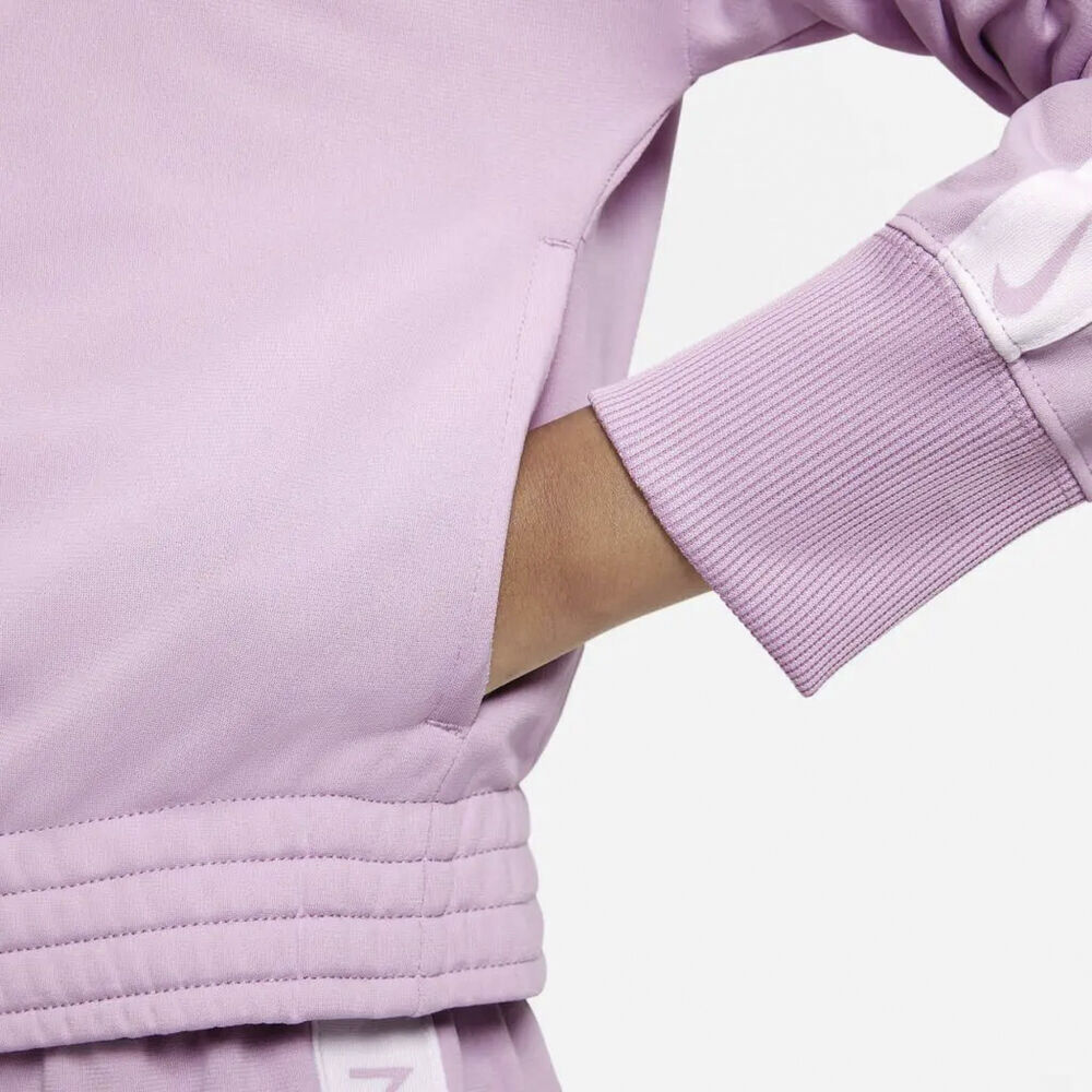 Sportswear Tracksuit