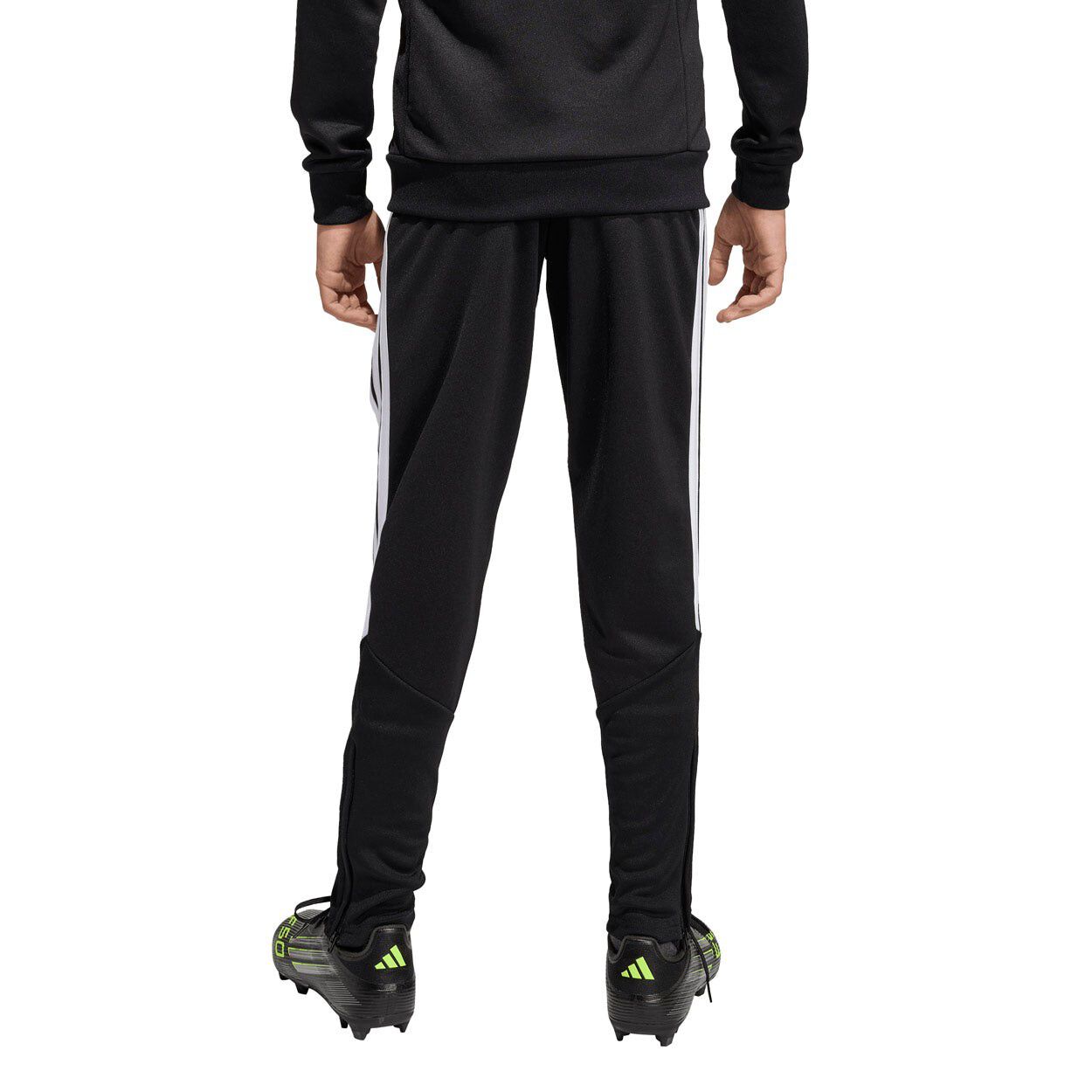 Tiro 26 League Bukser