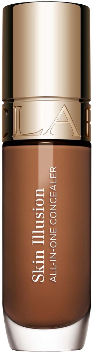 Skin Illusion All in One Concealer