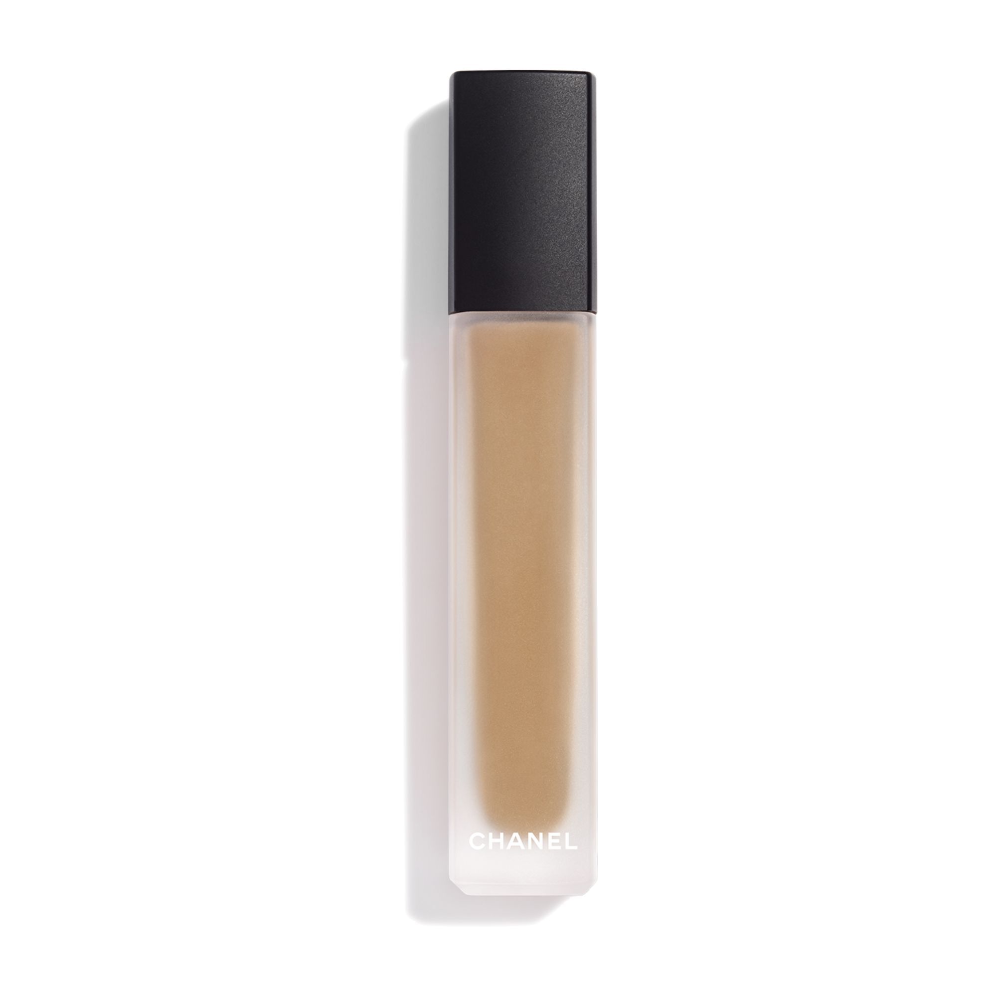 ULTRAWEAR  ALL-DAY COMFORT  FLAWLESS FINISH CONCEALER