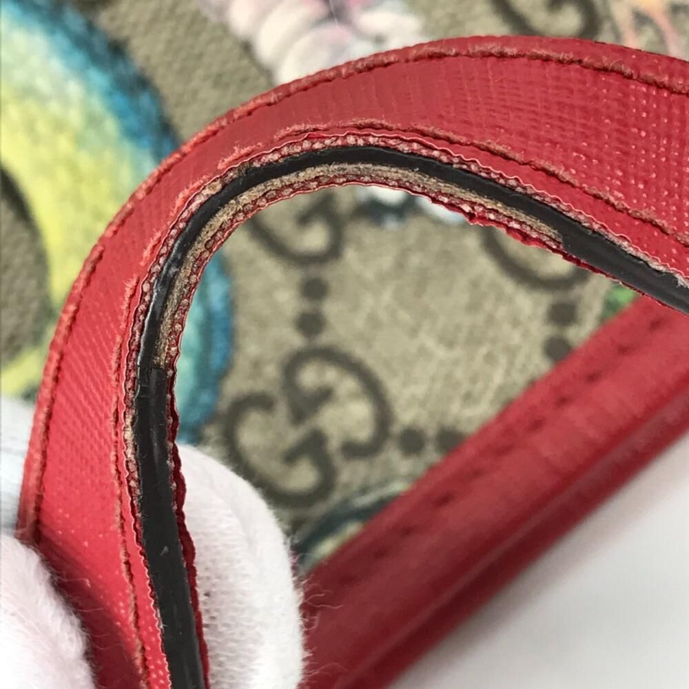 Gucci Tote
