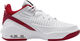 Jordan Max Aura 5 sneakers